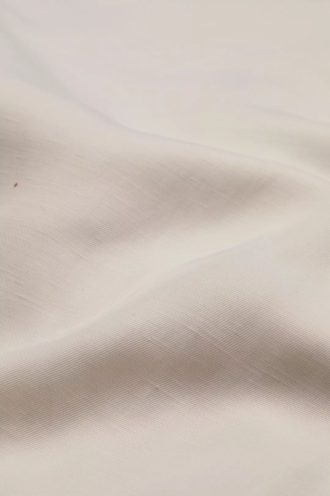 聚焦|2019中国国际面料设计大赛·兰精纤维产品开发应用奖获奖企业名单公布