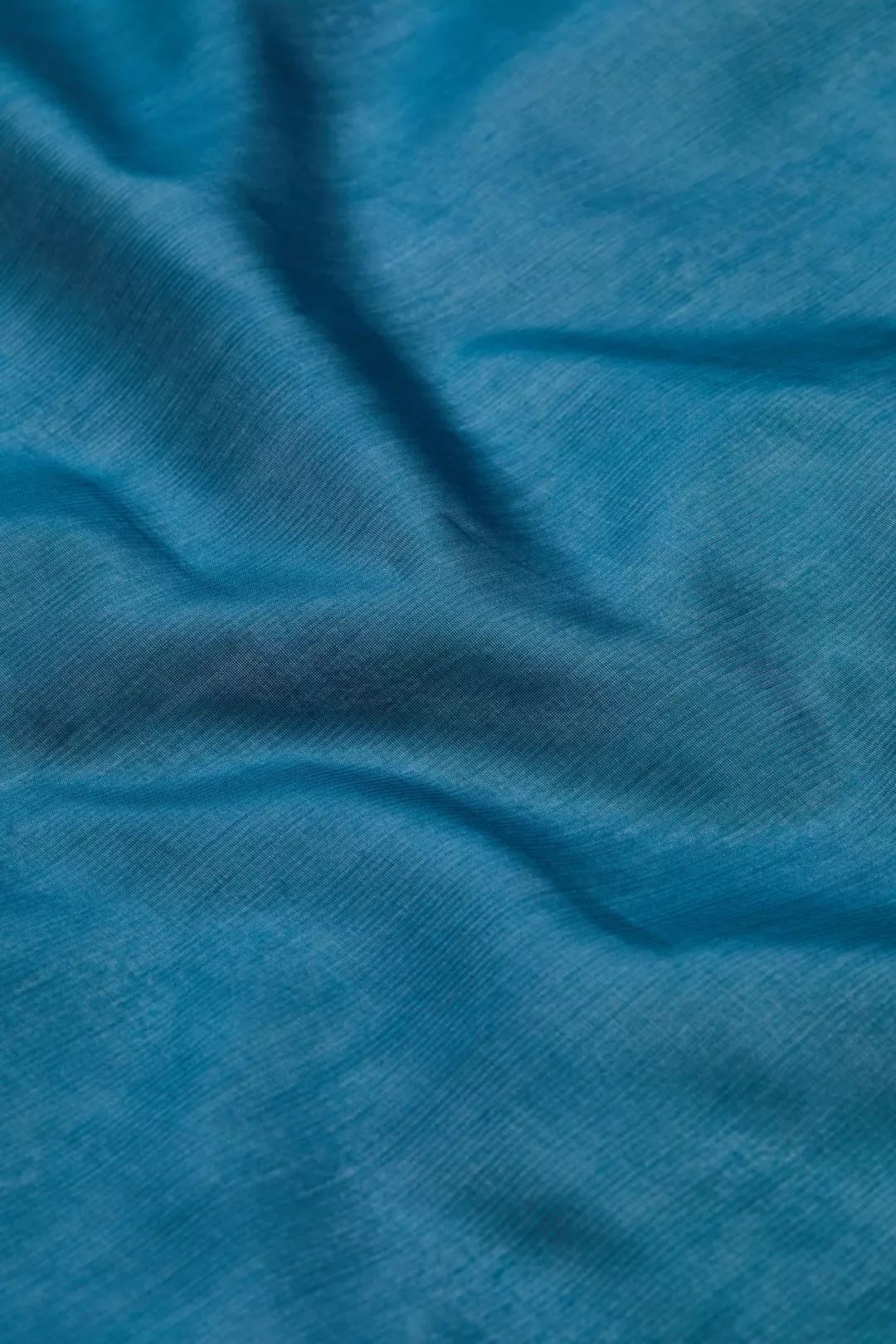 聚焦|2019中国国际面料设计大赛·兰精纤维产品开发应用奖获奖企业名单公布