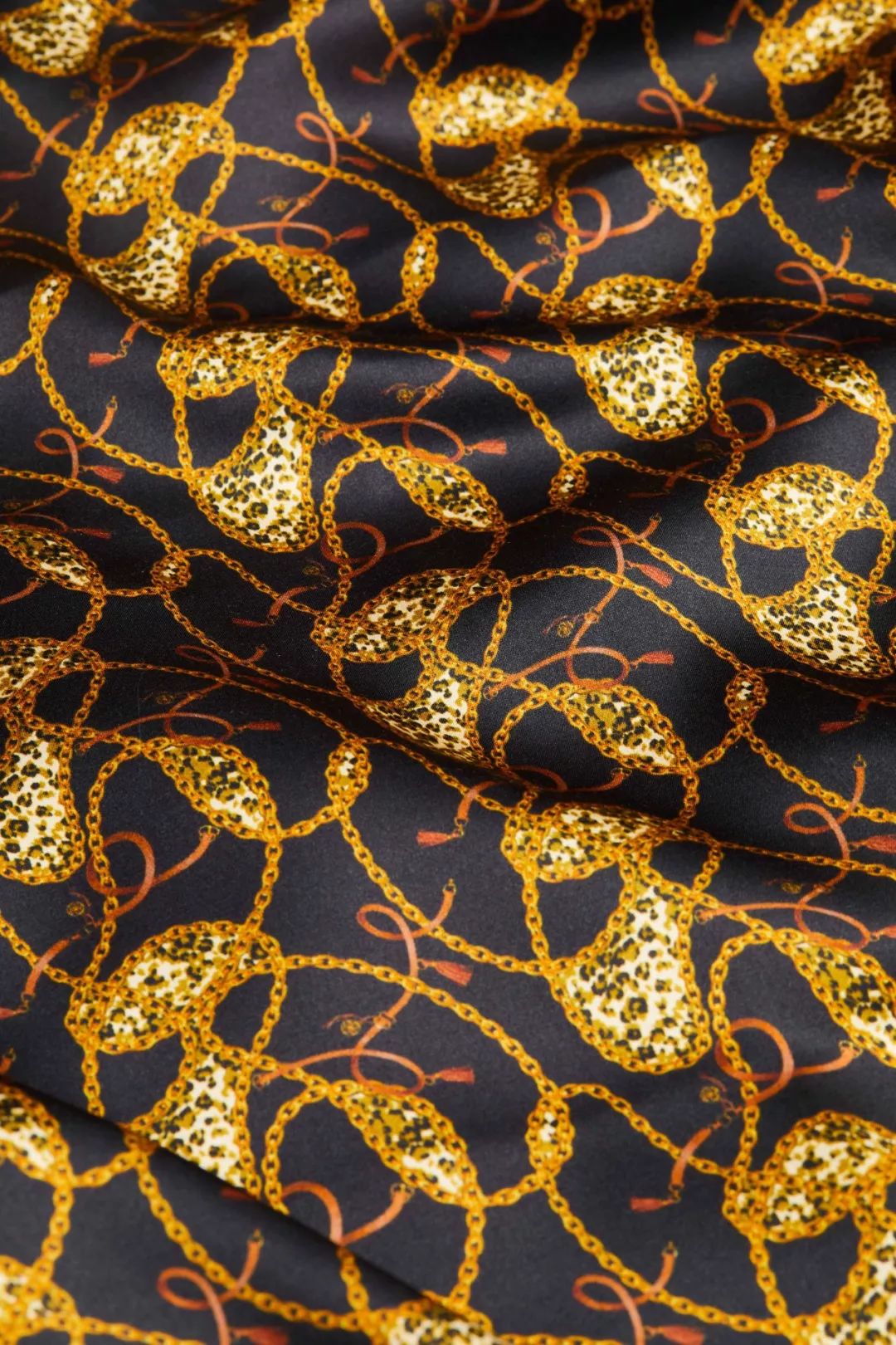 聚焦|2019中国国际面料设计大赛·兰精纤维产品开发应用奖获奖企业名单公布