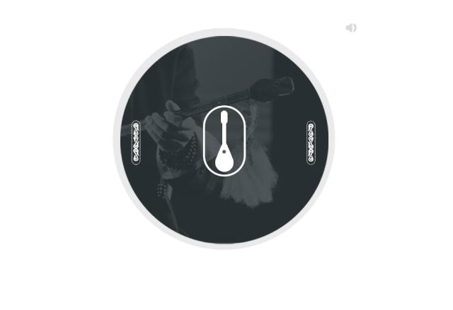 我是72年的鼠本命年今年运气如何,本命年出生的鼠宝宝好吗