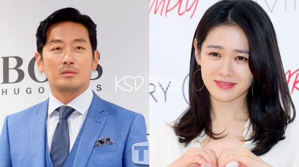 2020日韩推理片电影,2020日韩欧美电影