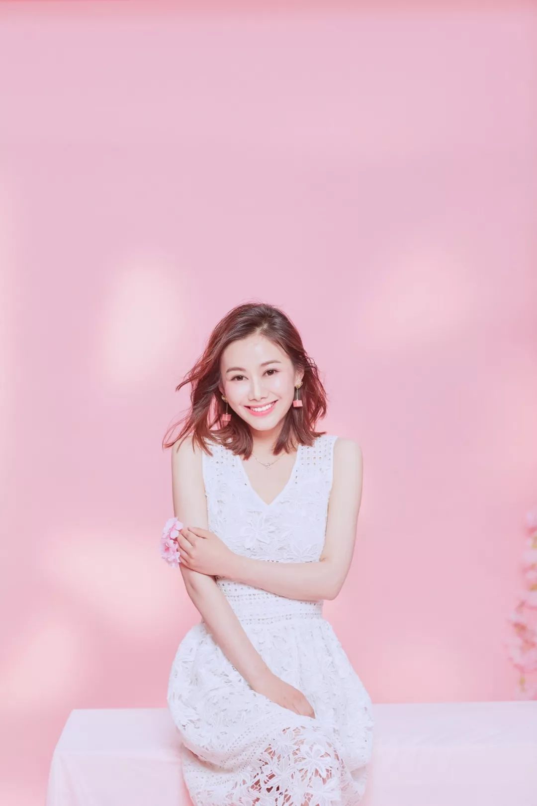 还在集五福？不如来抢这个酒景大礼包，抢到就是赚到