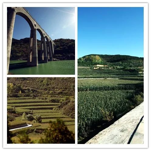 文旅转型晋中先行,铭记嘱托推动晋中文旅高质量发展