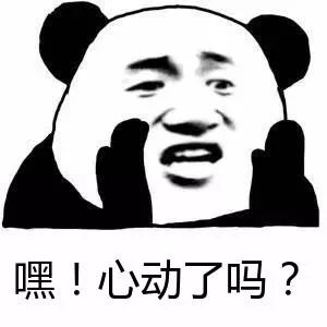 脱发严重发际线都看得很清楚了,脱发严重发际线高怎么解决