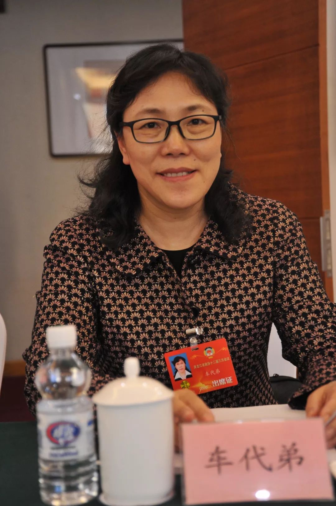 努力建设现代化特色高效农业强省,农业强省建设任重道远