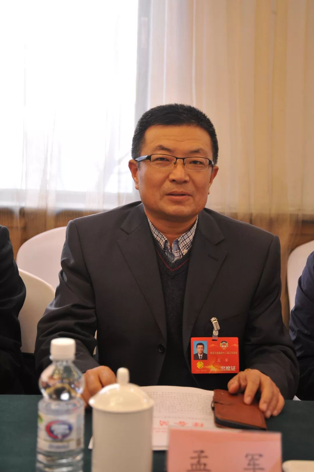 努力建设现代化特色高效农业强省,农业强省建设任重道远