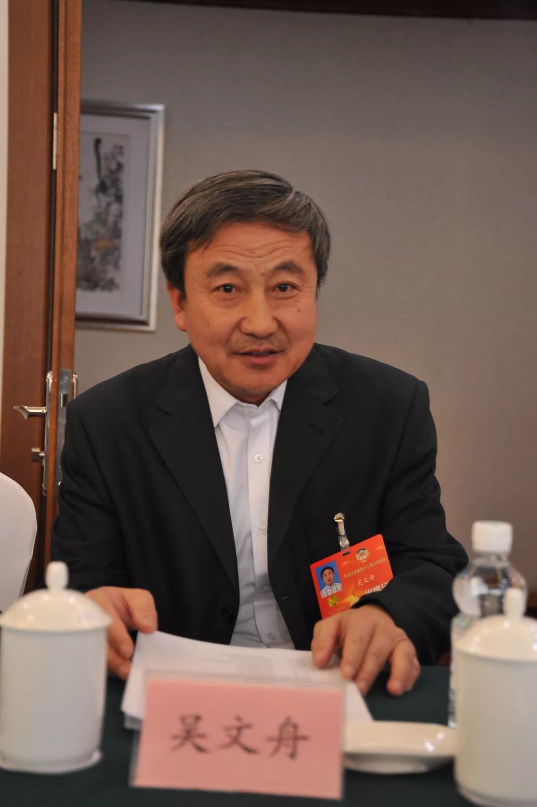 努力建设现代化特色高效农业强省,农业强省建设任重道远