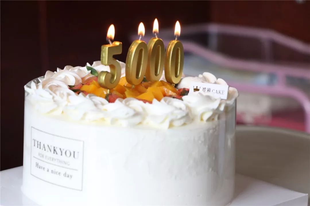 绗竴涓墰瀹濆疂璇炵敓绂忓窞,娉夊窞绗竴涓墰瀹濆疂璇炵敓