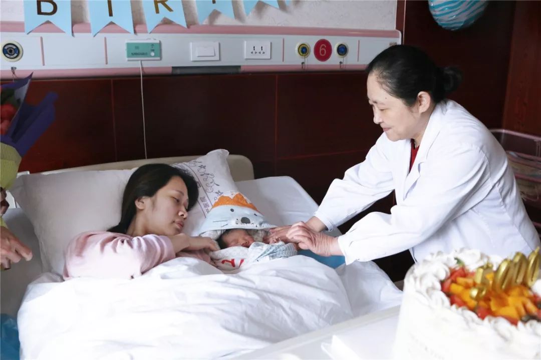 绗竴涓墰瀹濆疂璇炵敓绂忓窞,娉夊窞绗竴涓墰瀹濆疂璇炵敓