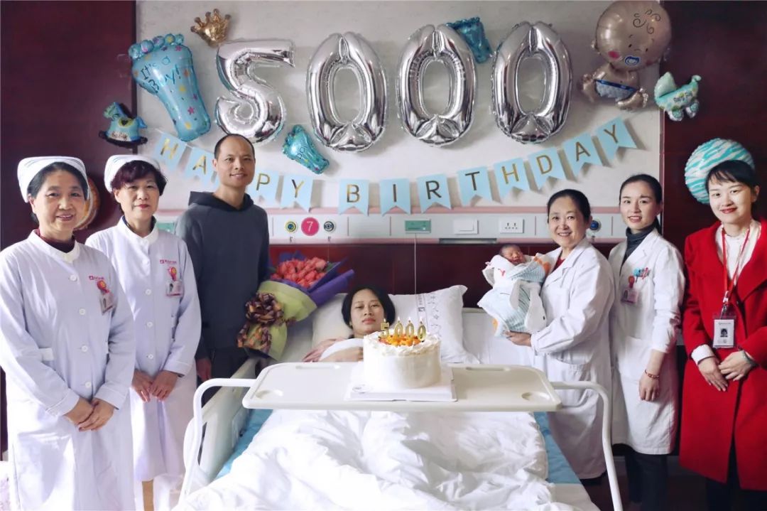 绗竴涓墰瀹濆疂璇炵敓绂忓窞,娉夊窞绗竴涓墰瀹濆疂璇炵敓