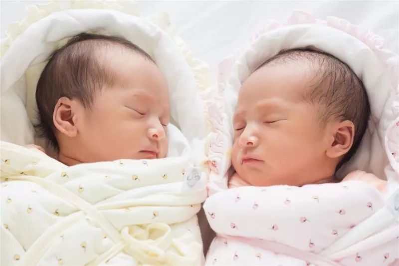 绗竴涓墰瀹濆疂璇炵敓绂忓窞,娉夊窞绗竴涓墰瀹濆疂璇炵敓