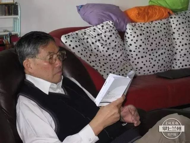 冷吗？来点兰大冷知识怎么样？