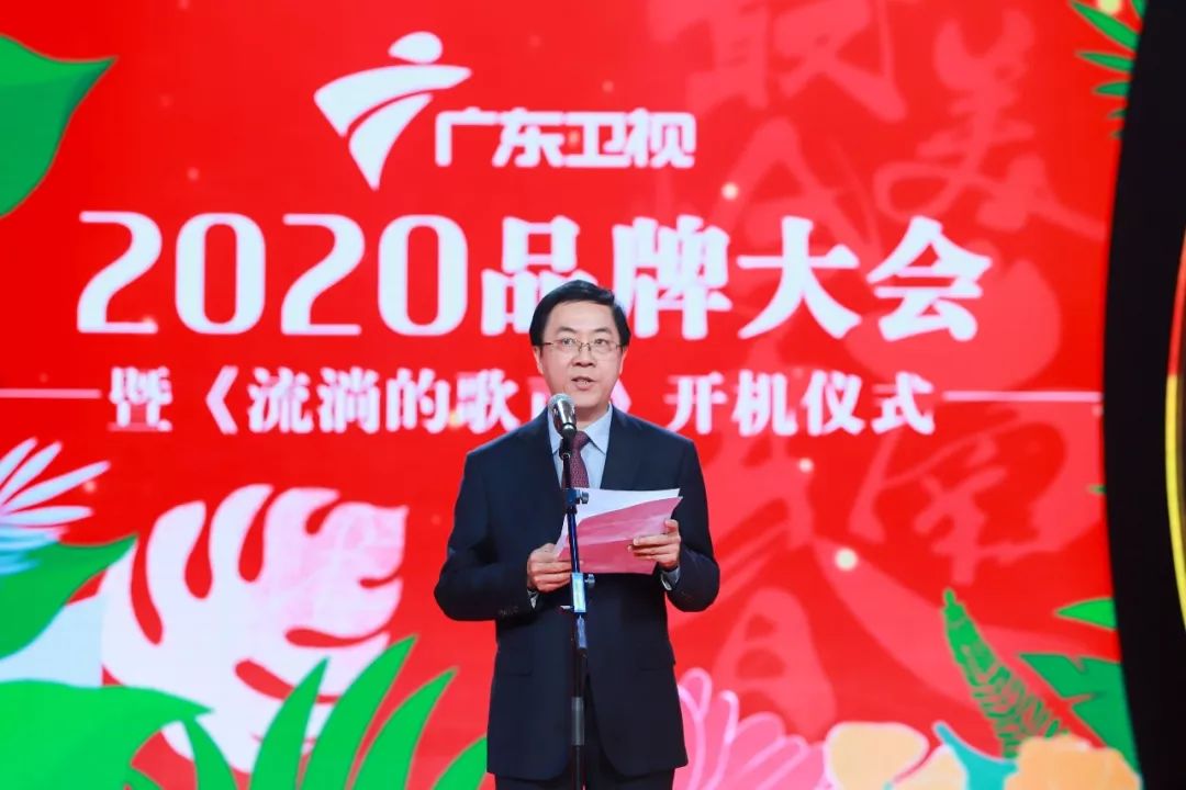 罗大佑流淌的歌声恋曲1990,流淌的歌声罗大佑这一期的视频