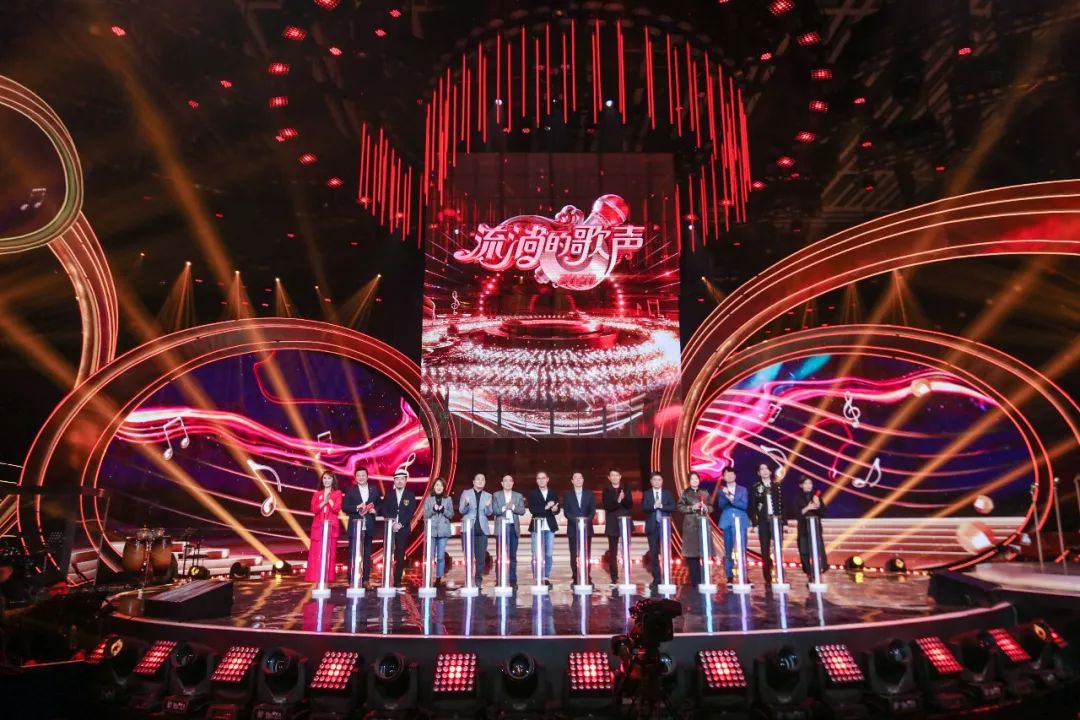 罗大佑流淌的歌声恋曲1990,流淌的歌声罗大佑这一期的视频