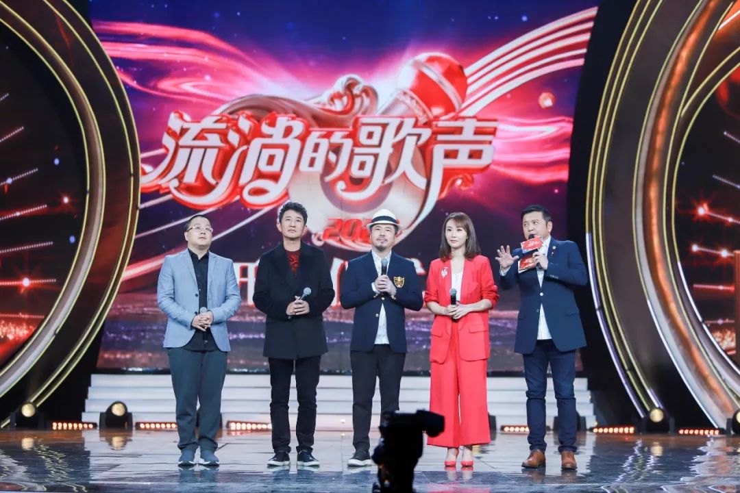 罗大佑流淌的歌声恋曲1990,流淌的歌声罗大佑这一期的视频