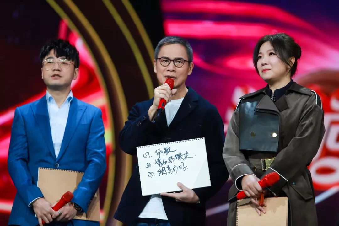 罗大佑流淌的歌声恋曲1990,流淌的歌声罗大佑这一期的视频