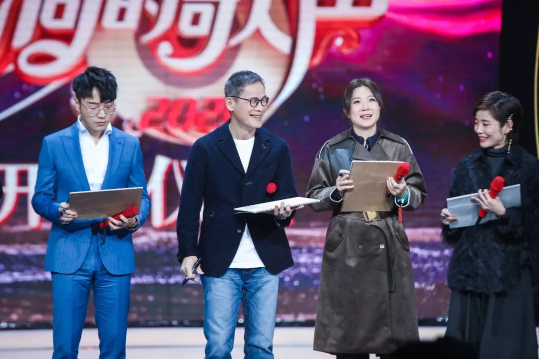 罗大佑流淌的歌声恋曲1990,流淌的歌声罗大佑这一期的视频