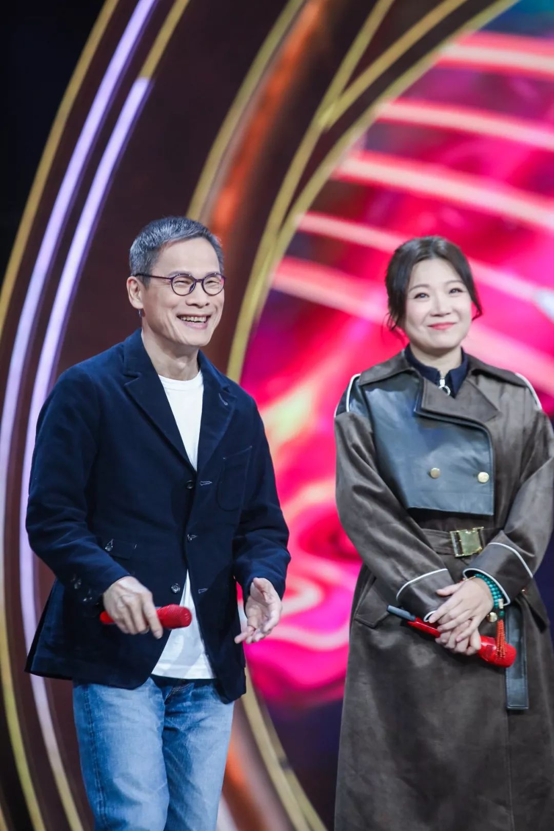 罗大佑流淌的歌声恋曲1990,流淌的歌声罗大佑这一期的视频