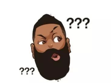 个税税率表与个税计算法出炉,个税缴税周期怎么算