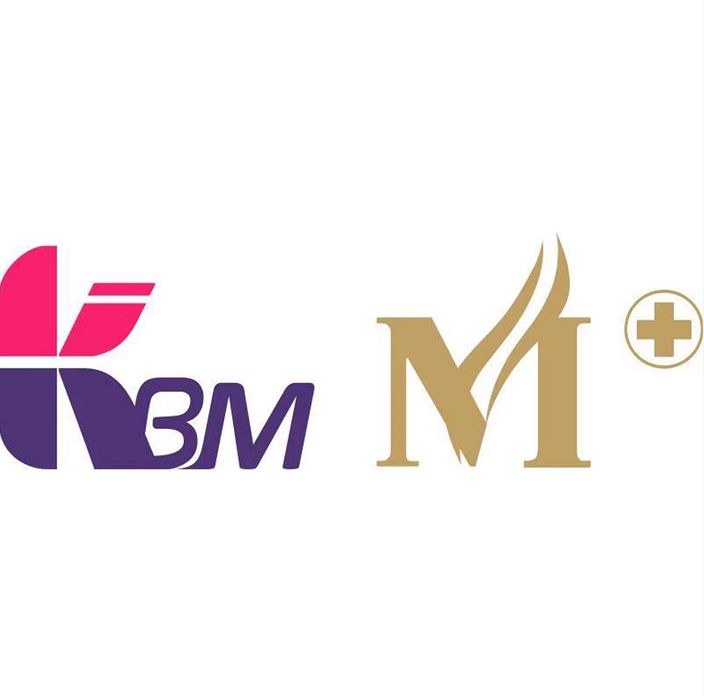 美伊美实业有限公司,美伊美实业