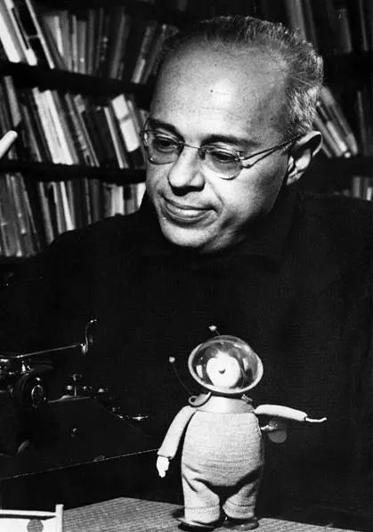 译林童书2022新书有声,译林书讯作品集