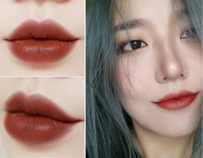 mac又纯又欲口红色号,mac粉嫩的口红色号