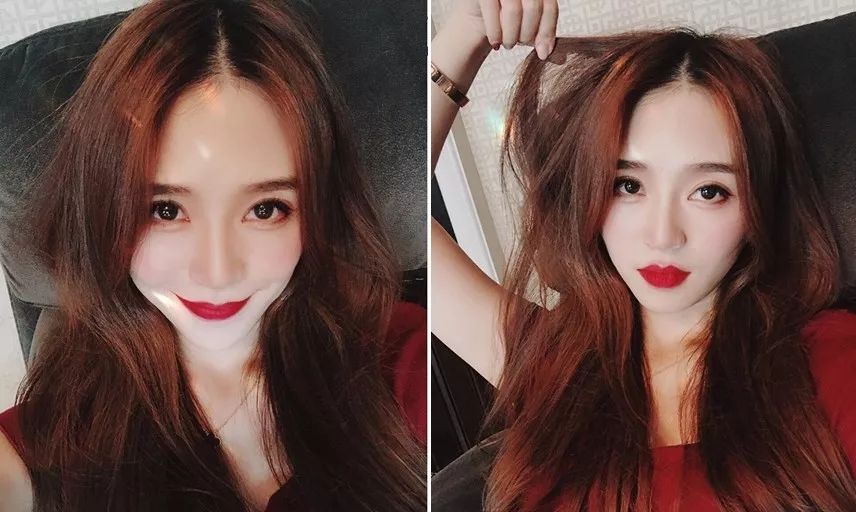 mac又纯又欲口红色号,mac粉嫩的口红色号