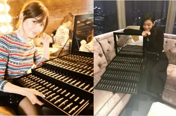 mac又纯又欲口红色号,mac粉嫩的口红色号