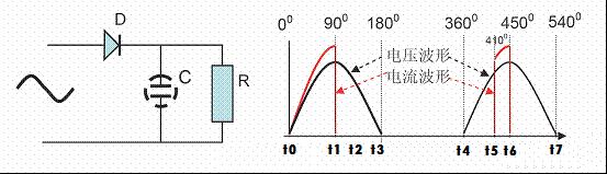 开关电源提升pfc的方法,开关电源PFC电路讲解
