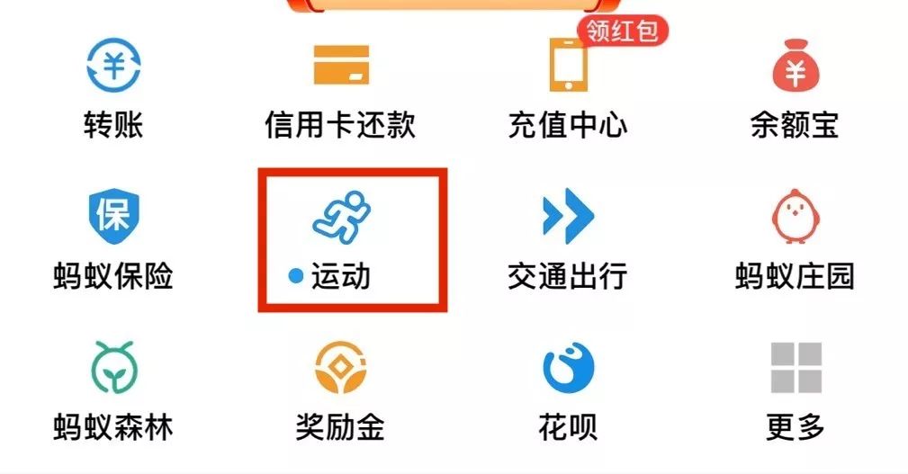 五福到可以额外获得一张福卡吗,集五福期间用什么可以获得福卡