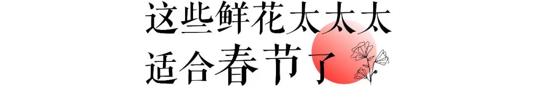 武汉最大鲜花市场,武汉最实惠的鲜花交易市场