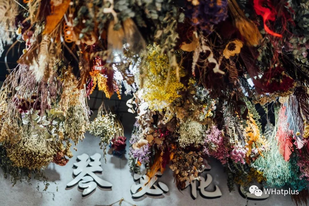 武汉最大鲜花市场,武汉最实惠的鲜花交易市场