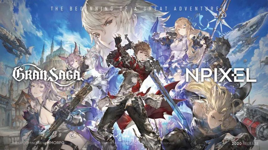 小游戏正式升级未成年人保护能力，全面接入成长守护平台|热点