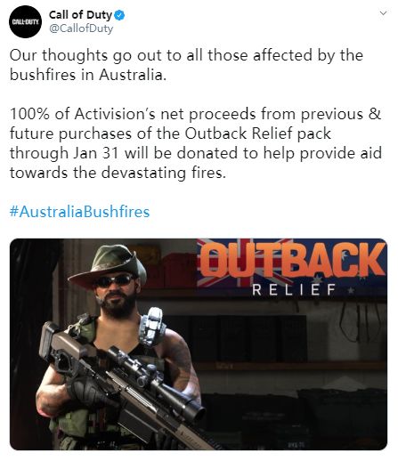 小游戏正式升级未成年人保护能力，全面接入成长守护平台|热点