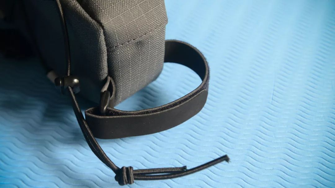 LMH体验：长途野游利器，PRODISCOVER系列车包