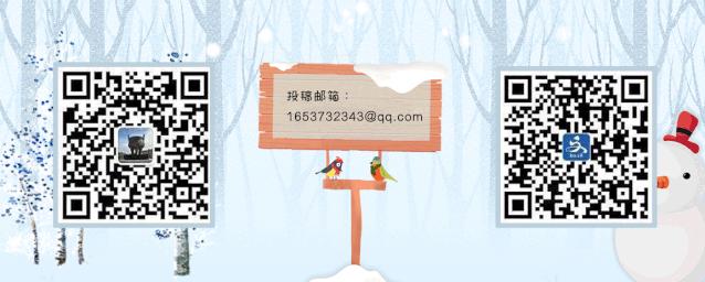 人体细胞大战新型冠状病毒漫画,漫画新型冠状病毒肺炎十大症状