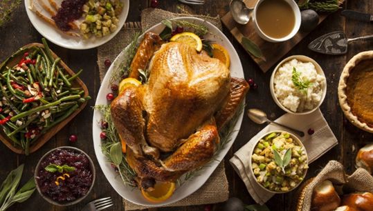 人的肉是红肉还是白肉,哪些肉属于白肉哪些属于红肉