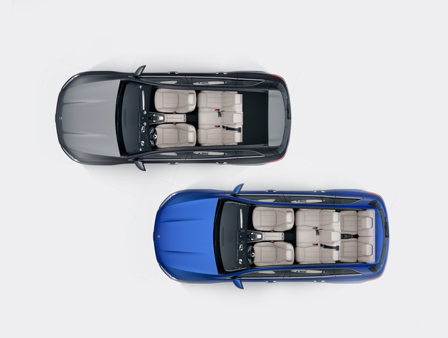 奔驰glb召回上市时间,奔驰召回glk通知最新