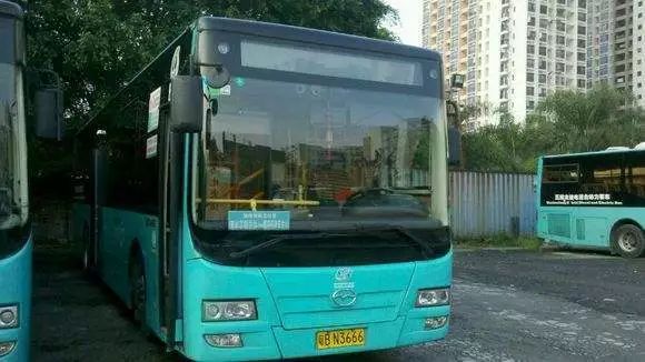 深圳春运交通知识,深圳春运地铁运营时间