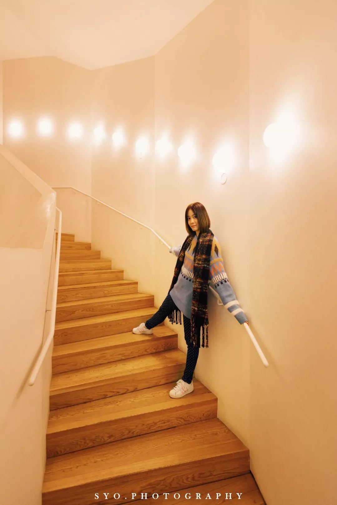 西班牙｜高迪文森之家（CasaVicens）独家中文导览团上线了