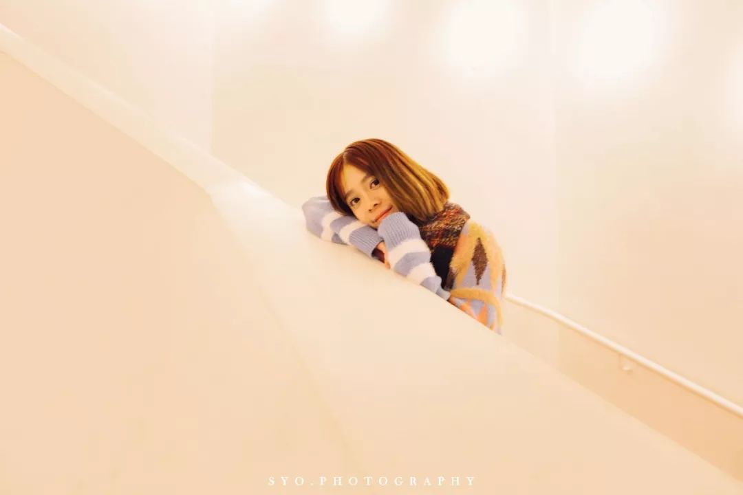 西班牙｜高迪文森之家（CasaVicens）独家中文导览团上线了