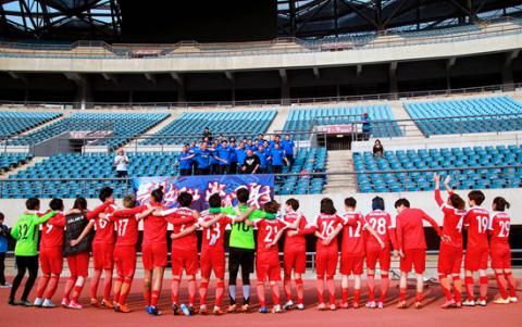 消失在冬季的繁星,消失在冬日雪夜