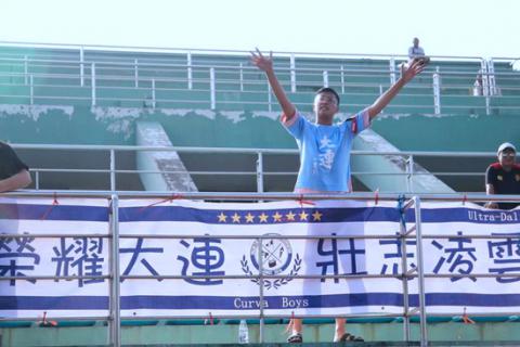 消失在冬季的繁星,消失在冬日雪夜