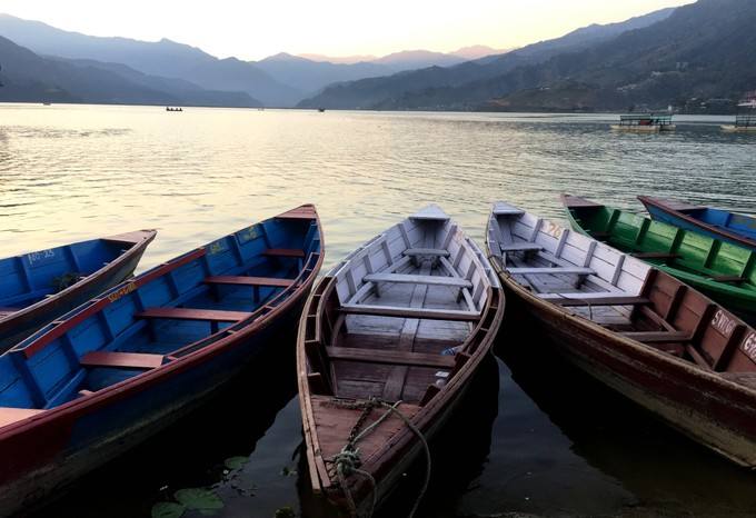 潘凯雄│穿透哀婉撕碎优雅——看蒋韵的长篇小说新作《你好,安娜》