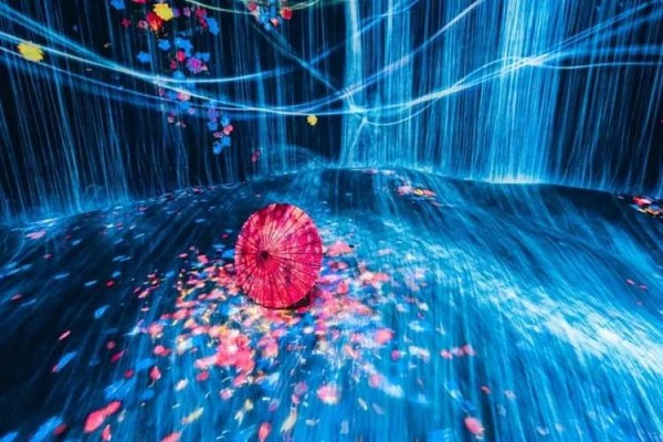 江苏398元旅游年卡含哪些景点,一大批5a级国家旅游景区已上线