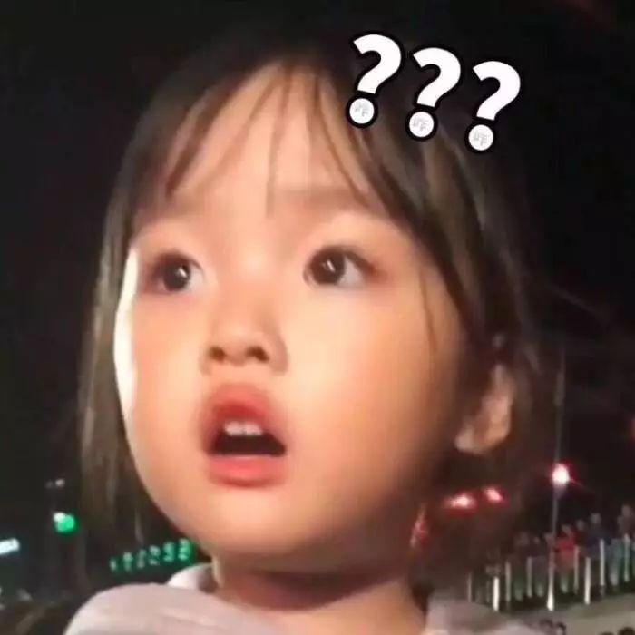 稳拿高薪的六个方法,稳拿高薪的六种方法