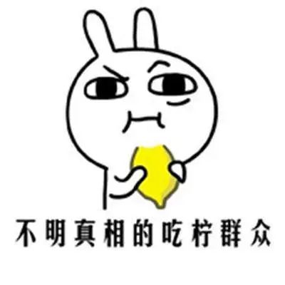 稳拿高薪的六个方法,稳拿高薪的六种方法