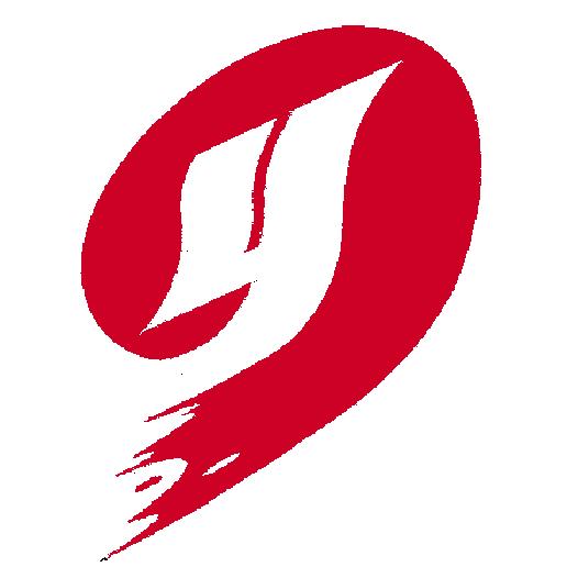 清远开学口罩,清远市口罩