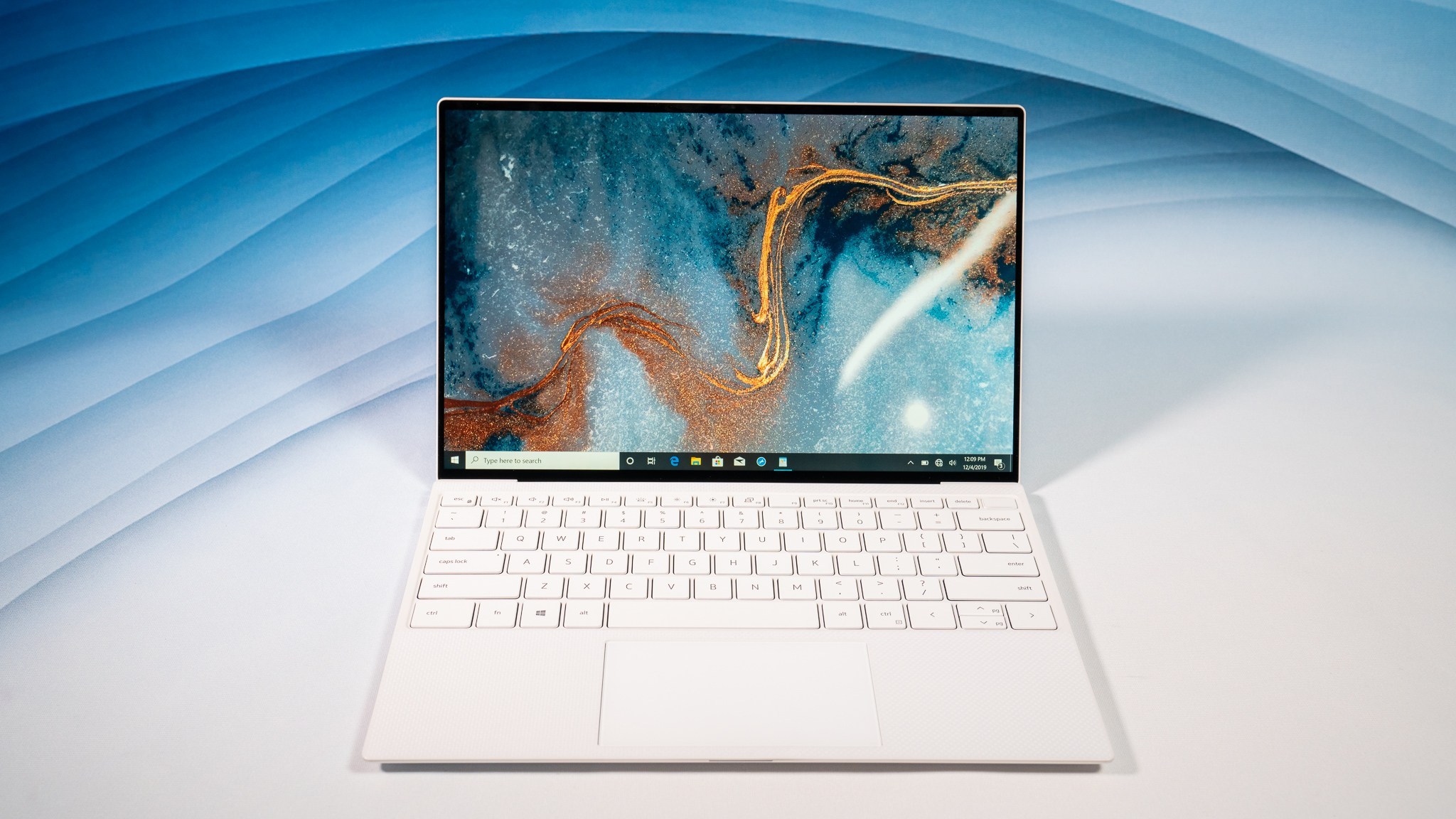 xps13值得买吗,全新xps13