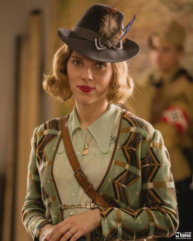 92届奥斯卡预测,202092届奥斯卡获奖